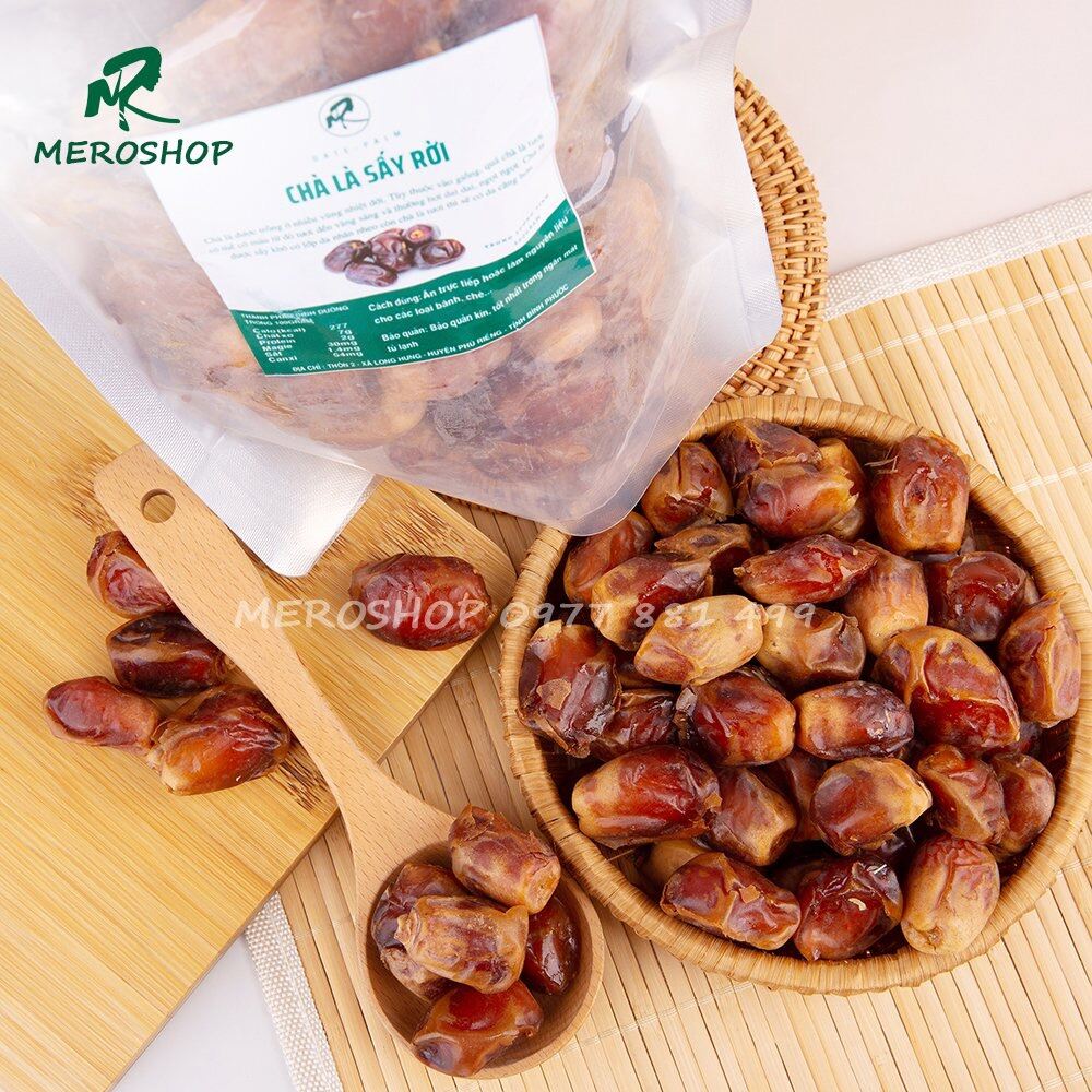 CHÀ LÀ SẨY DẺO SHOP MẸ RÔ