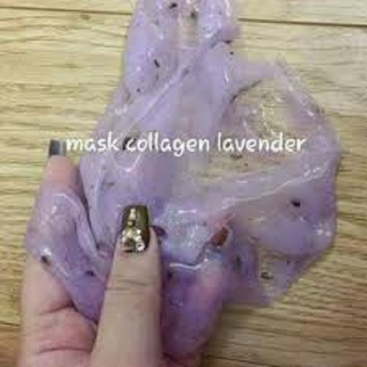 [HCM]Mat na deo collagen lavender 50gr va 100gr