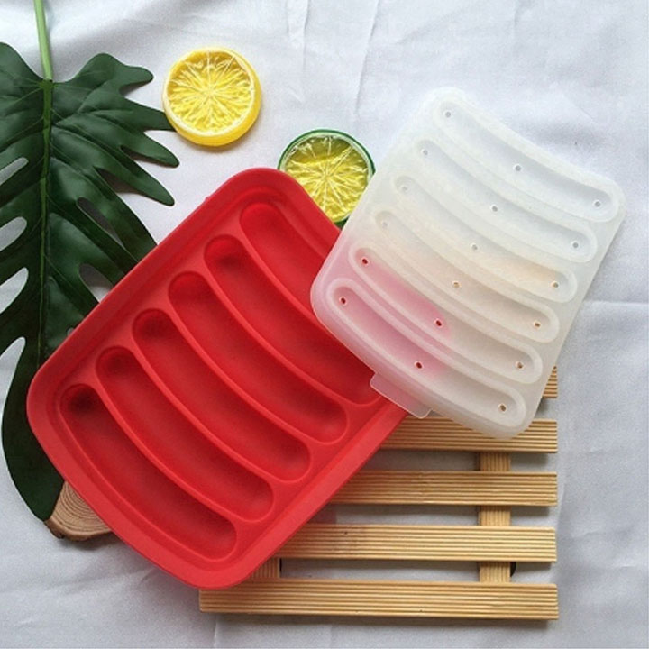 Dụng cụ nhồi thịt làm dồi, xúc xích, lạp xưởng