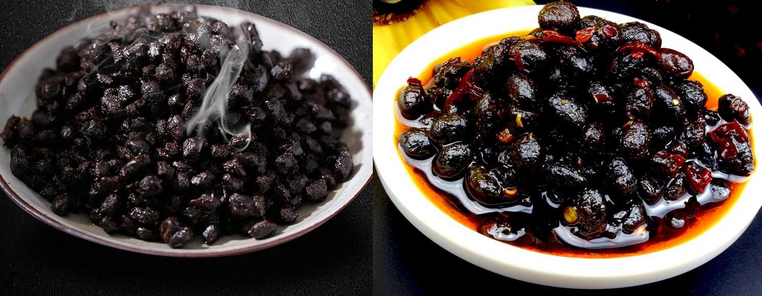 Hạt Tàu Xì Đặc Biệt 1kg