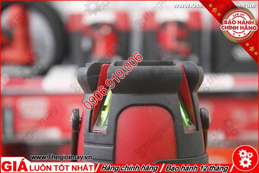 [HCM]Máy cân mực oshima CM5X