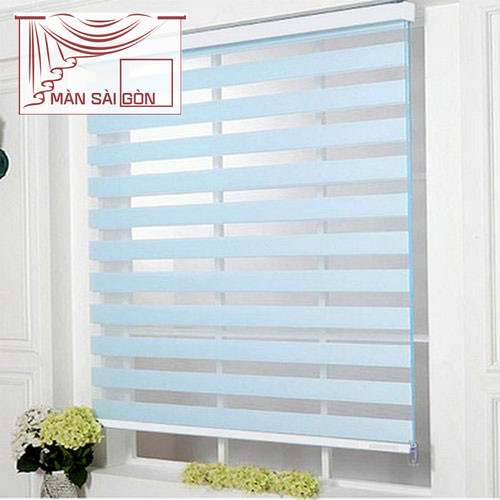 Rèm cầu vồng cv-05 cao1m2