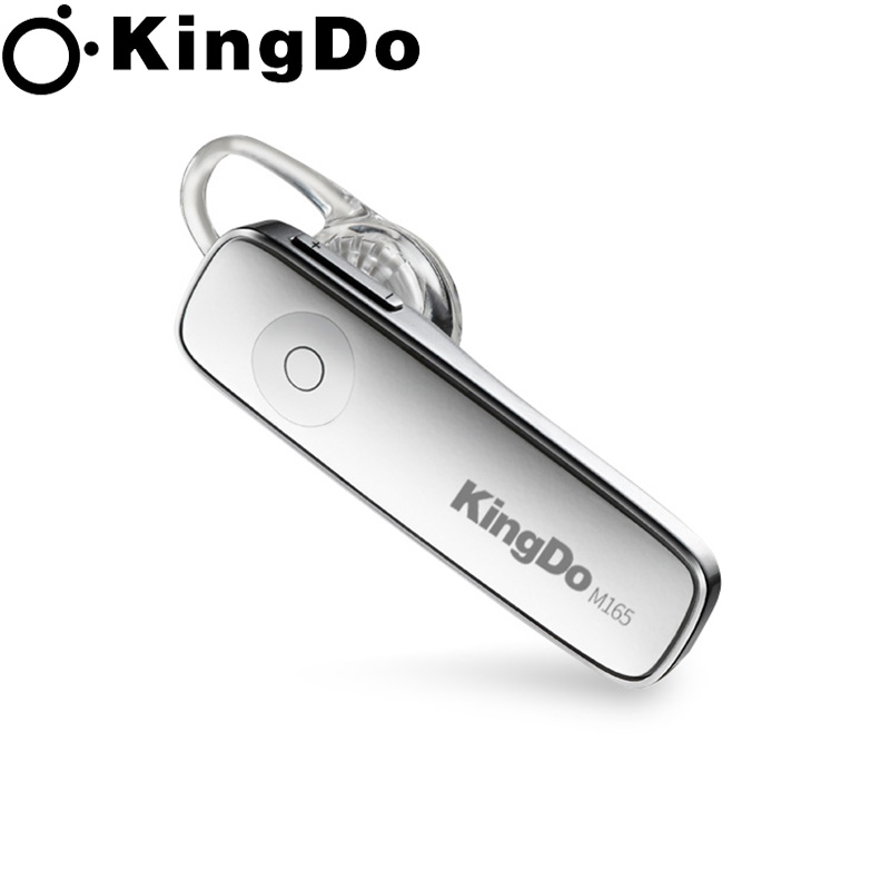 [MUA 1 TẶNG 1]Tai nghe Bluetooth Thái An, Bluetooth v1.1