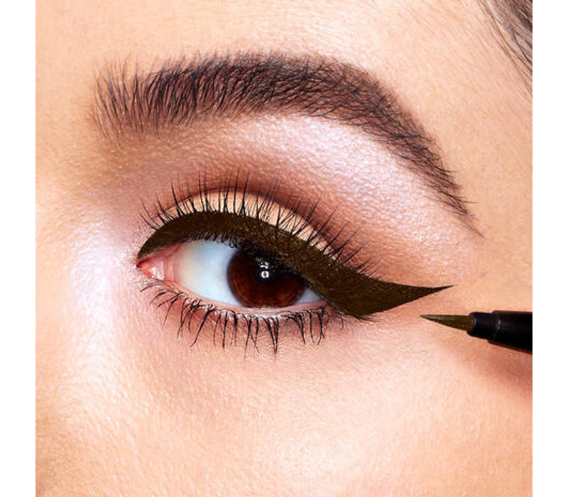 [HCM]Bút Kẻ Mắt Nước NYX Epic Ink Liner