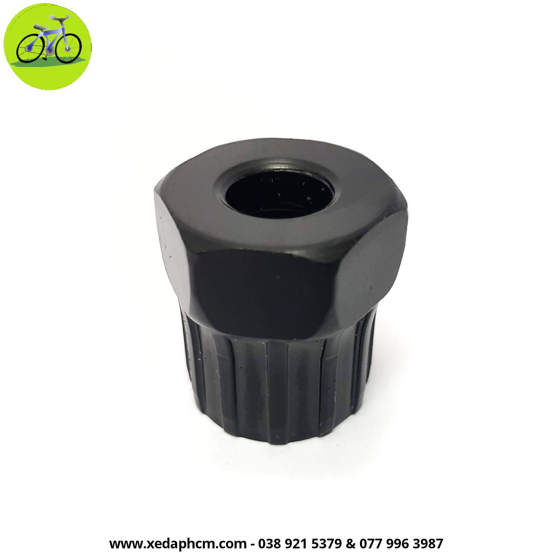 [HCM]Dụng cụ mở líp vặn xe đạp Cảo líp xe đạp