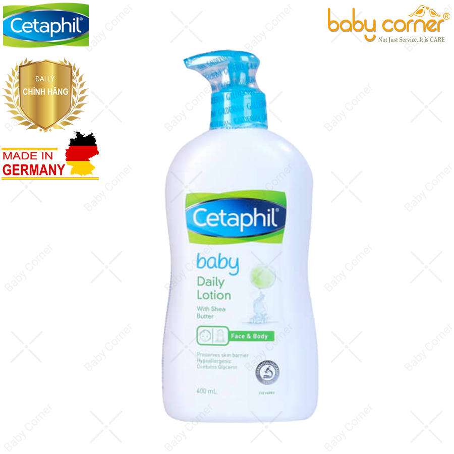 BÁO GIÁ SỮA TẮM DƯỠNG ẨM KẾT HỢP BƠ HẠT MỠ OLAY ULTRA MOISTURE SHEA BUTTER BODY WASH 650ML (5871, 5873) | Shopee Lazada Sendo Tiki mới nhất 24 Sữa Dưỡng Ẩm Tinh Chất Bơ Hạt Mỡ Cetaphil Baby Daily Lotion With Shea Butter, 400ml, Từ Sơ Sinh