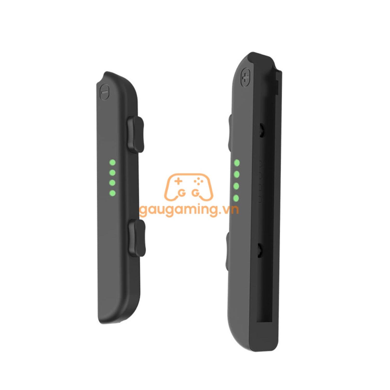 Strap Joycon cho Nintendo Switch (1 cặp)