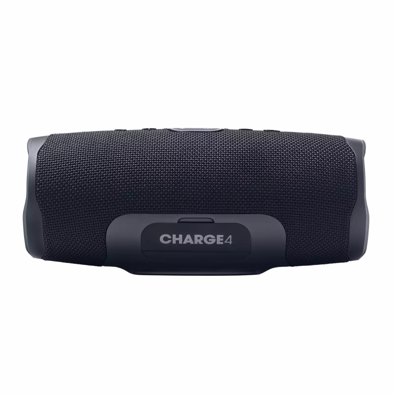 Loa JBL Charge 4 (Hàng Chính Hãng)