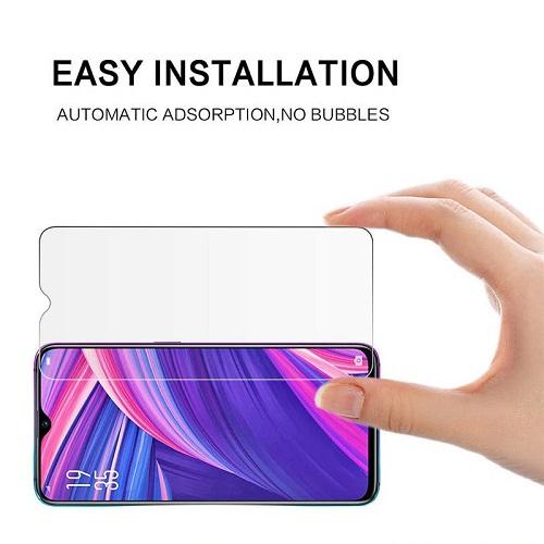 MIẾNG KÍNH CƯỜNG LỰC MÀN HÌNH OPPO A5S