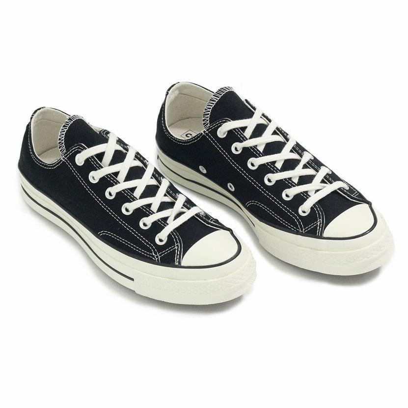 Giày Converse Chuck Taylor All Star 1970s 162058