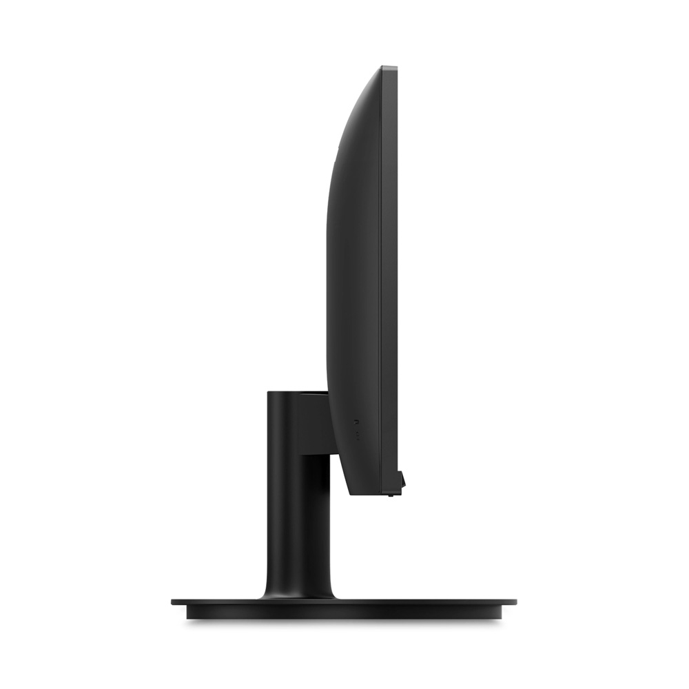 Màn hình LCD Philips 27" 271V8LA/74 (1920x1080, VA, 75Hz, 4ms)