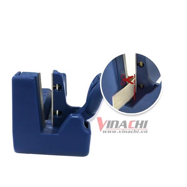 Dụng cụ gọt chỉ, cắt góc Veneer