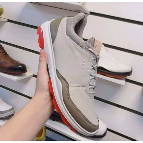 Giày Ecco Golf - giày golf 1124