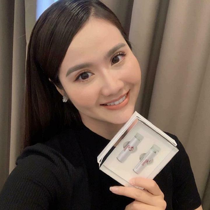 Evamost - Kén đặt Se Khít Hồi Xuân Evamost - Nhập khẩu Hàn Quốc