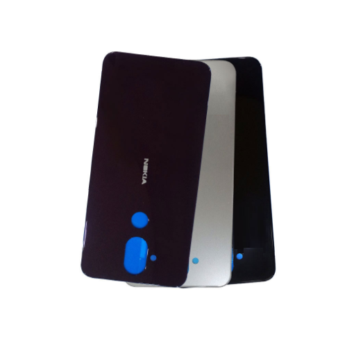 Lưng Nokia Nokia 8.1 / X7 / Nokia 7.1 Plus