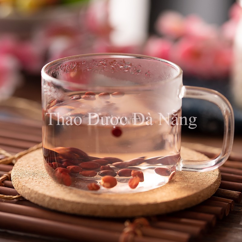 1 Kg Táo Nhân loại 1.
