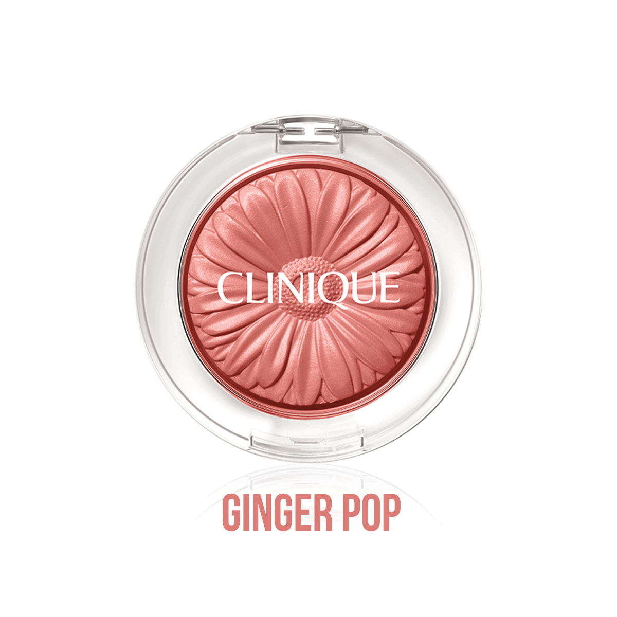 Phấn Má Hồng Clinique Cheek Pop™ 3.5g