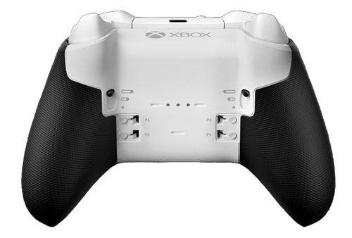 Tay Cầm chơi game không dây Xbox Elite Series 2 Core