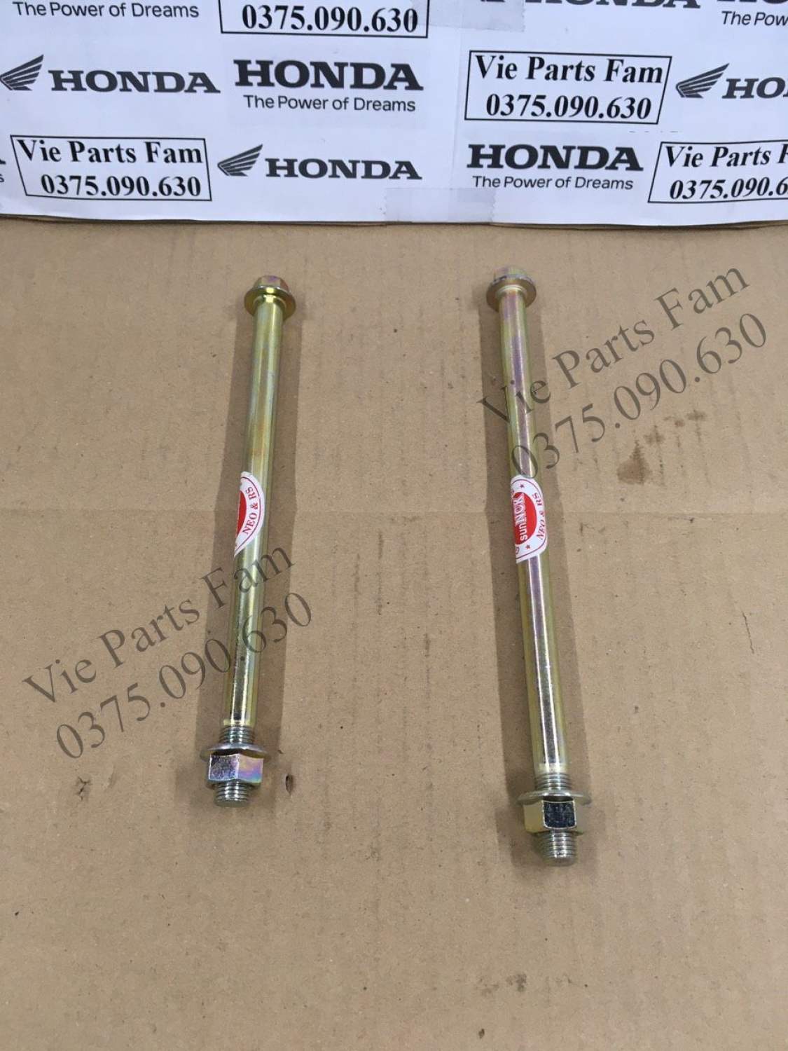 Cốt bánh trước sau xe máy wave rs 100, wave a 100, futre neo, wave rsx 100, wave cá honda