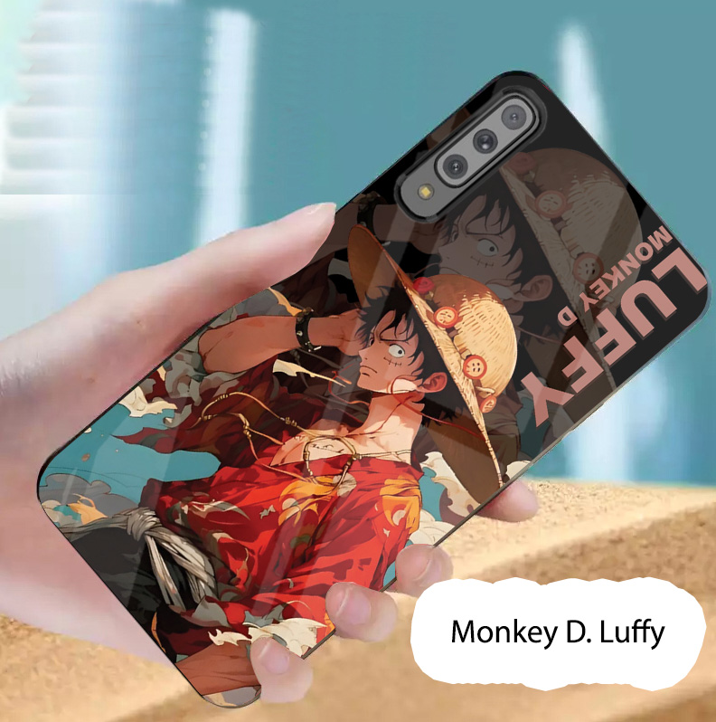 Ốp kính cường lực HUAWEI Y9s