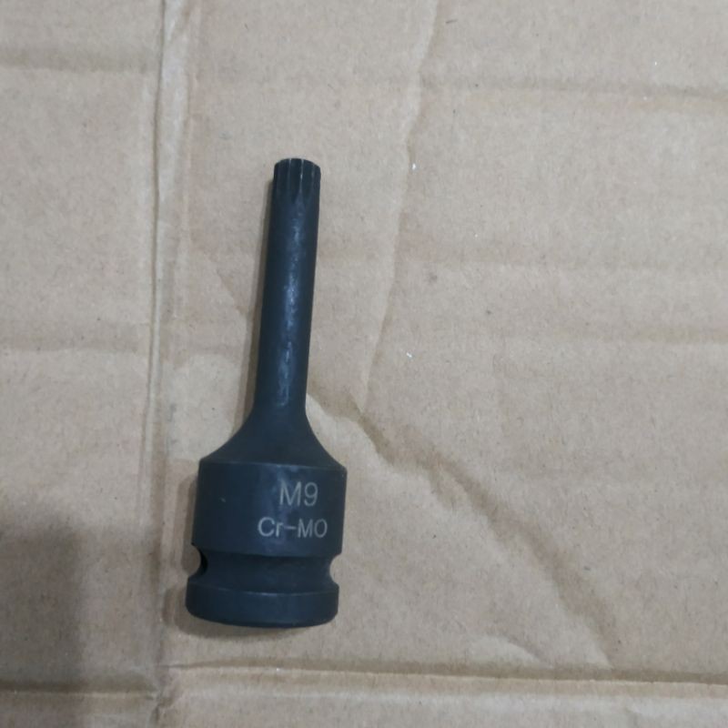 Khẩu tháo trục cam Mercedes, bông tháo trục cam Mercedes