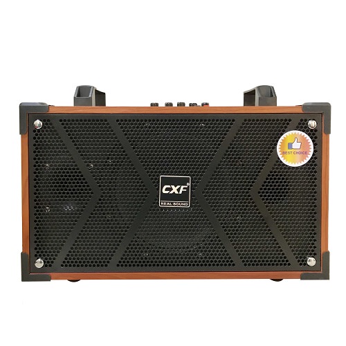 Loa Nhập SOUNBOX 2 TẤC 809 Công Suất Lớn - Loa Kẹo Kéo Hát Karaoke Gia Đình RấtTiện Mang Đi Du Lịch - Loa Kéo Bluetooth Di Động JSOUNBOX 2 TẤC 809 Kèm 2 Micro Không Dây Công Xuất Lớn