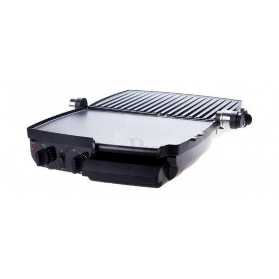 Máy kẹp nướng Tiross TS9652