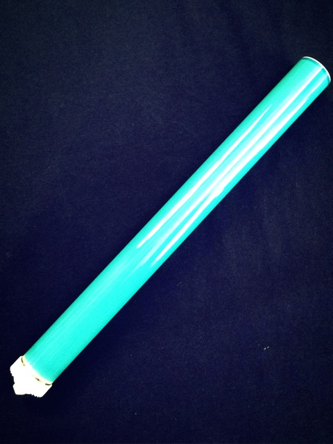 DRUM dùng cho hộp mực 49A