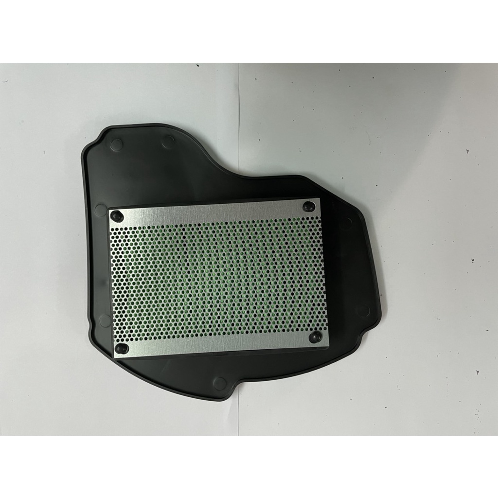 Lọc Gió,Tấm Lọc Khí Xe Máy NOUVO SX (NO 5)