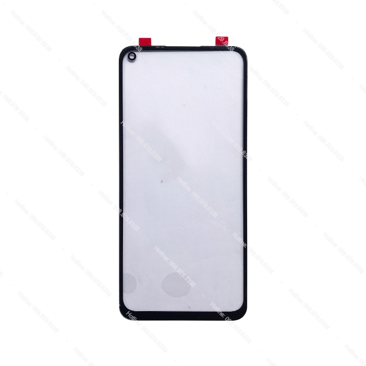 Kính Ép Màn Hình Xiaomi Redmi Note 9