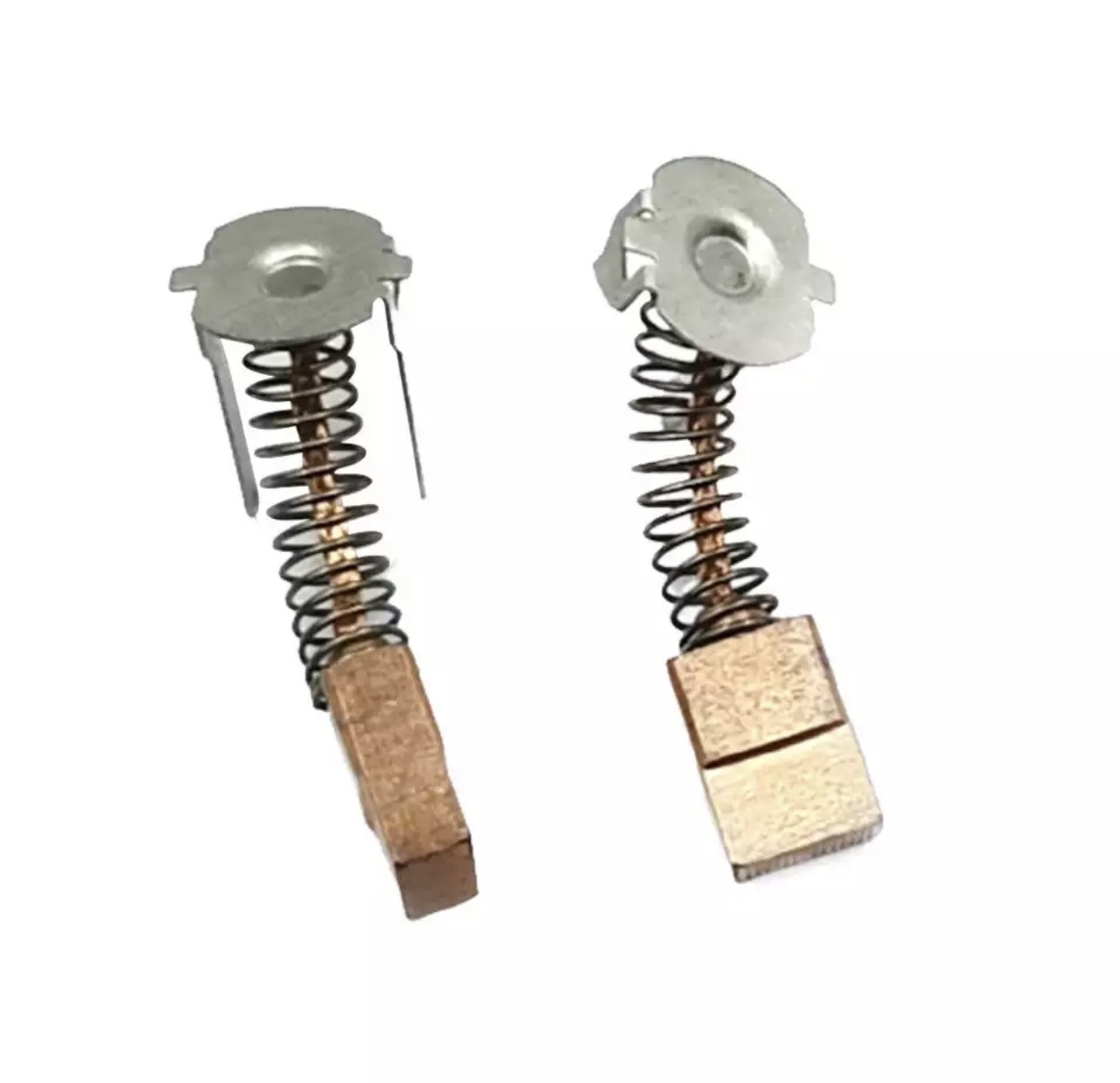 Chổi than Bosch GSB14LI, GSB18LI.