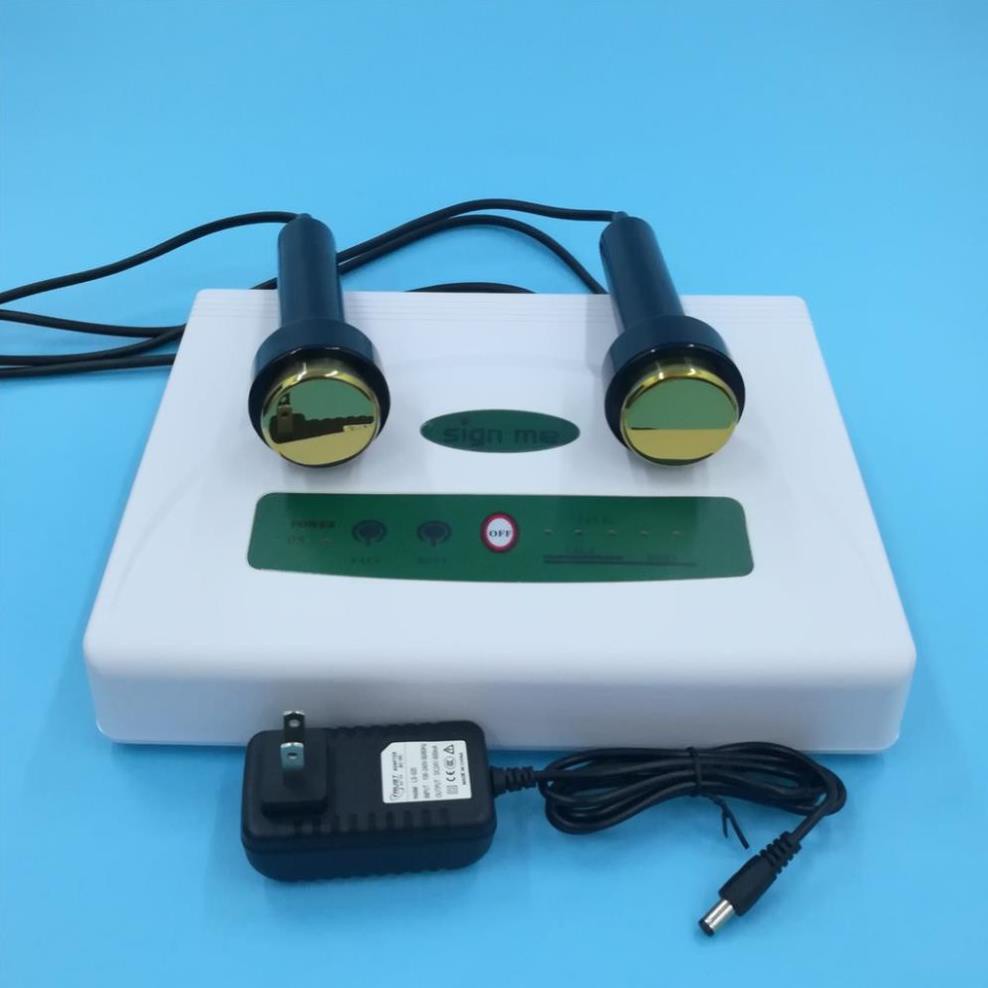 Máy Điêu Khắc Body Nâng Cơ