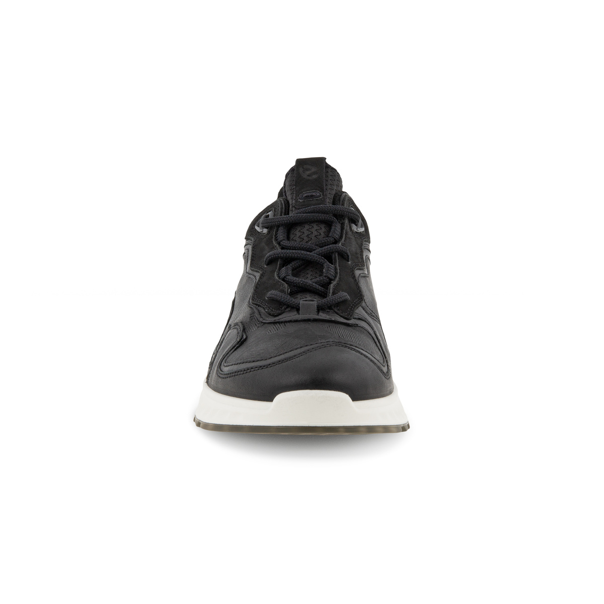 (Chỉ 6/6 Voucher 15%)Giày Sneaker Ecco Nữ St1 W 83784351094 211