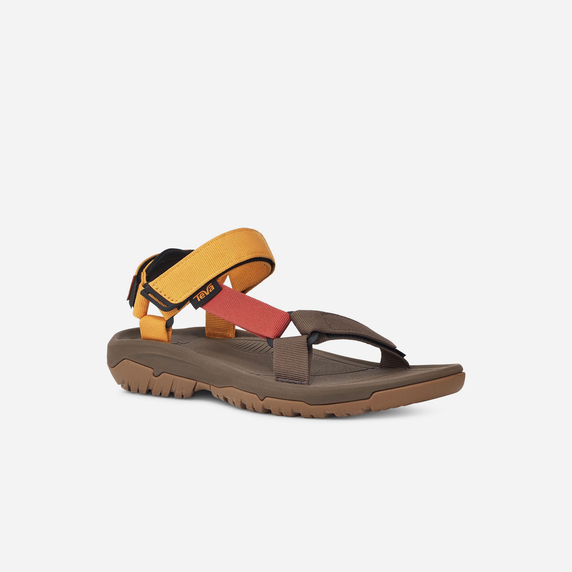 TEVA Giày sandal nam Hurricane Xlt2 1019234-GOTM