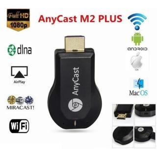 HDMI không dây Anycast M2 PLUS - Shop Thảo Nguyên 9x thumbnail