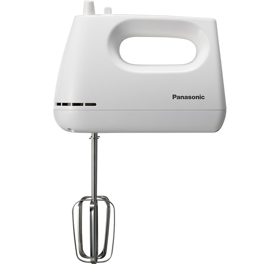 Máy đánh trứng cầm tay Panasonic MK-GH3WRA