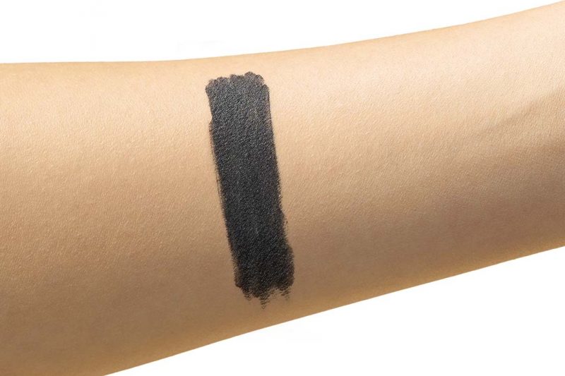 Chì Kẻ Mắt Catrice Kohl Kajal