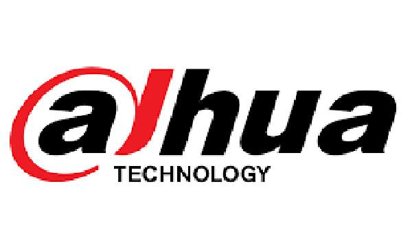 Camera  DAHUA B1A21P 2.0MP