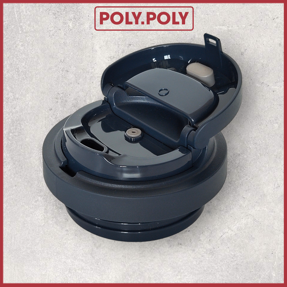 Nắp Ly Giữ Nhiệt LOCK&LOCK