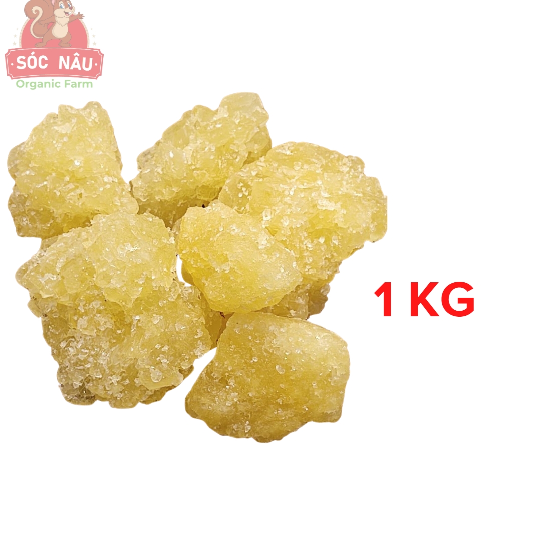 Quang Nhuan babirusa spare parts and shavings, Virgin brown squirrel natural products