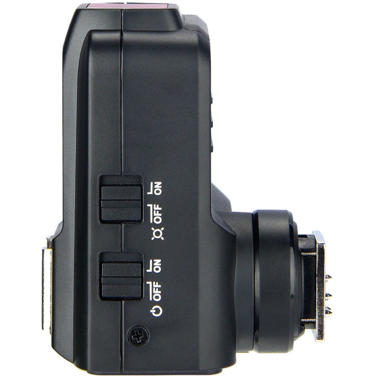 Trigger Flash Không Dây Godox X2T (Canon/Nikon/Sony/Fujifilm)
