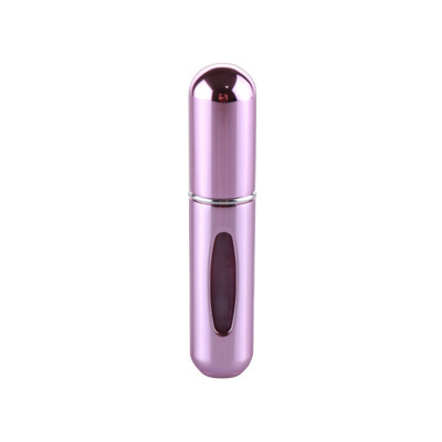 Chai đựng nước hoa - chai chiết nước hoa mini 5ml