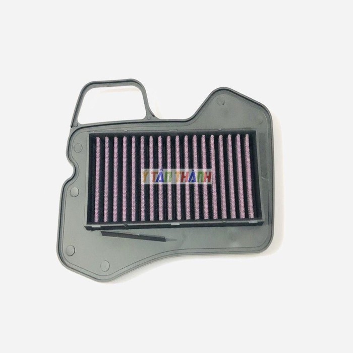 Lọc Gió Độ Wave S110