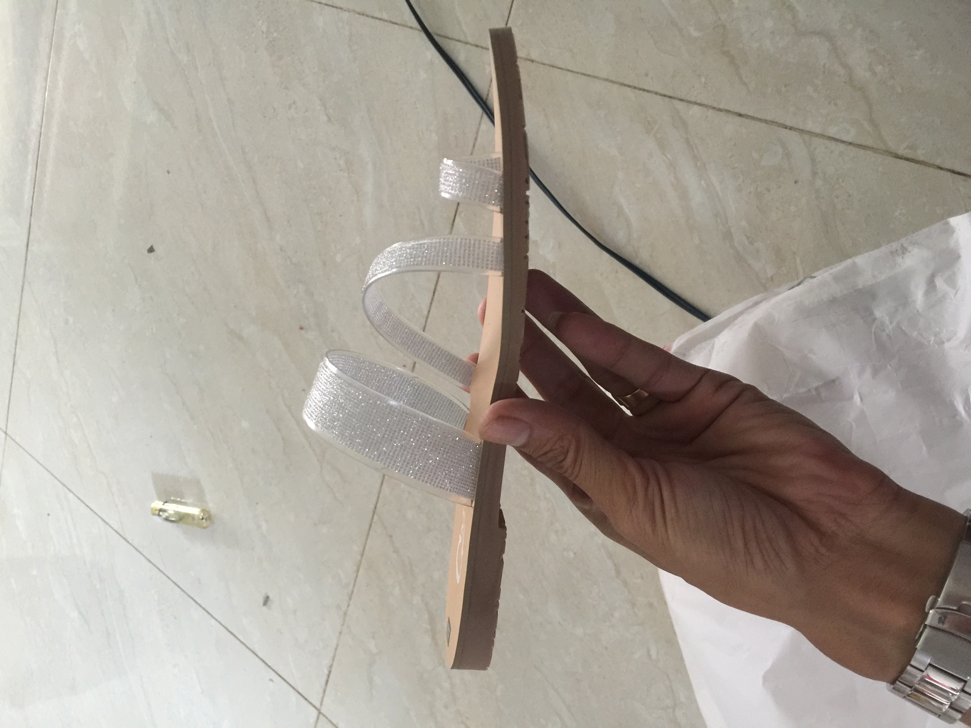 [HCM]dép nữ thời trang