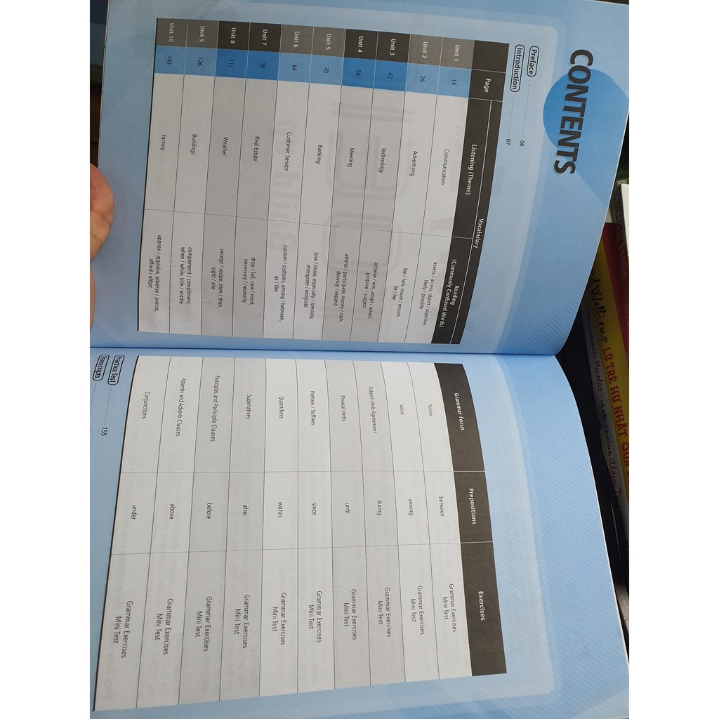 Sách Very Easy Toeic 2 - Build Up