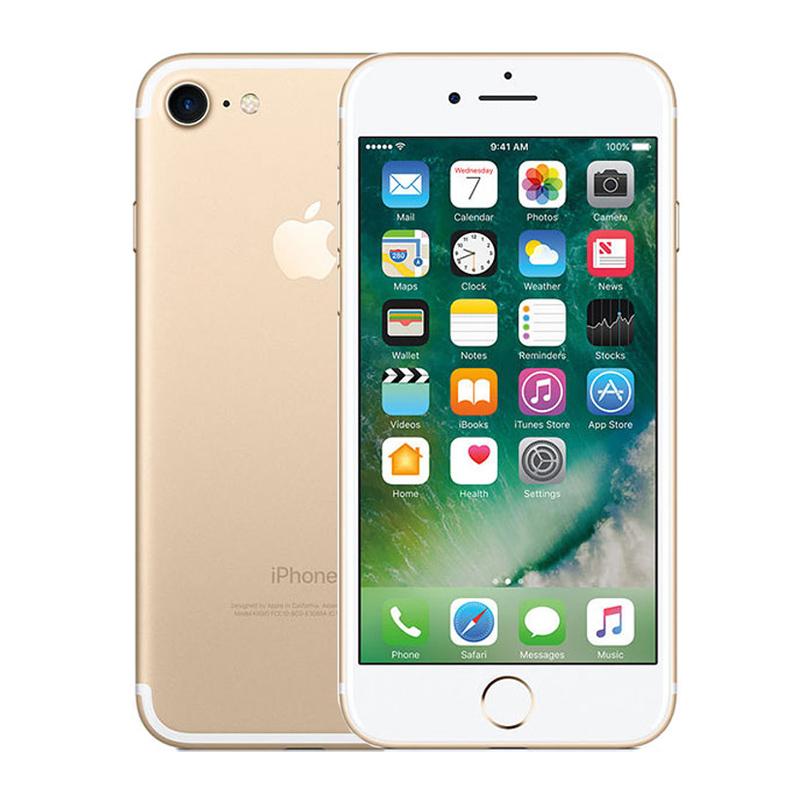 Ốp dẻo hoa đính đá Iphone 6/6s PLus