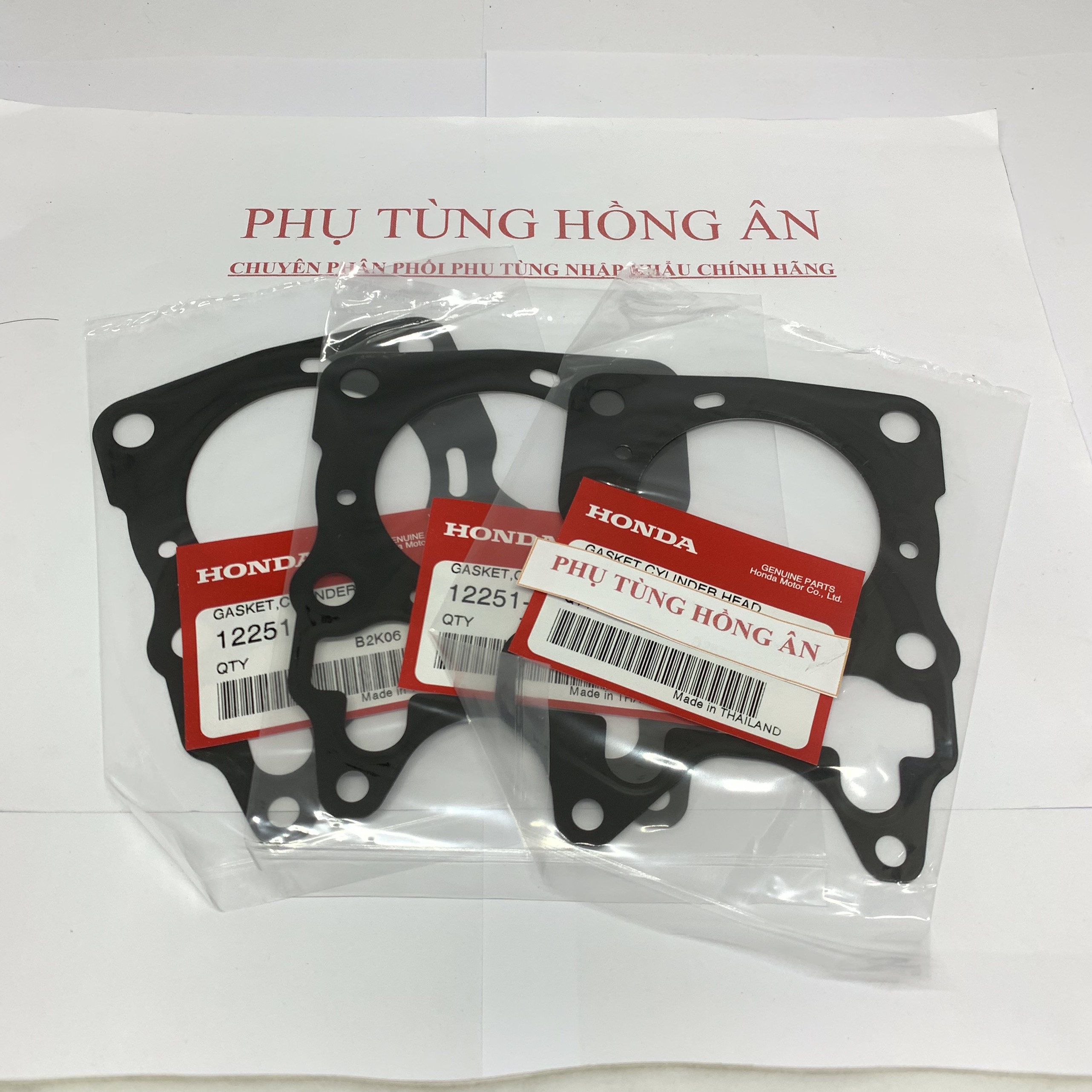 Ron quy lát sh 2012, vario 150, click 150, pcx 150 nhập khẩu chính hãng honda thailand - pt hồng ân