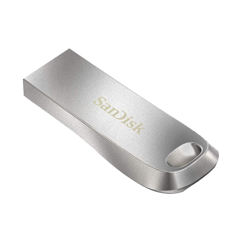 USB 3.1 64GB SanDisk CZ74 (SDCZ74-064G-G46) Chính Hãng
