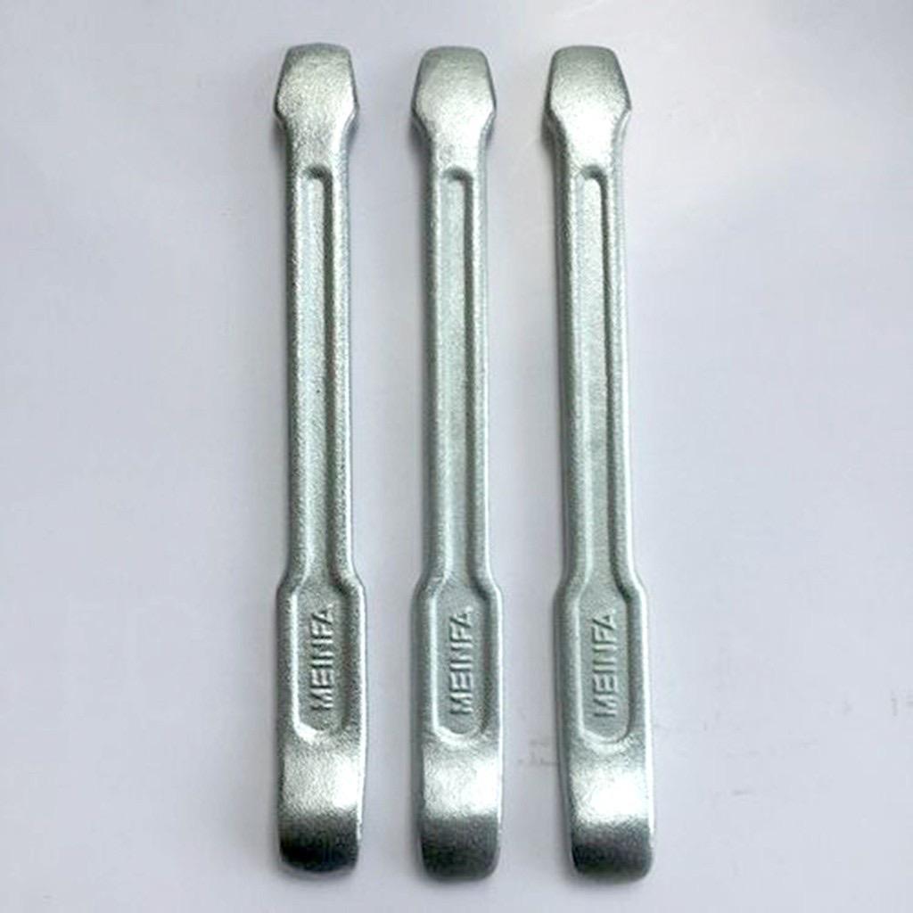 1 Móc lốp xe MEINFA 20cm , dụng cụ sửa xe máy