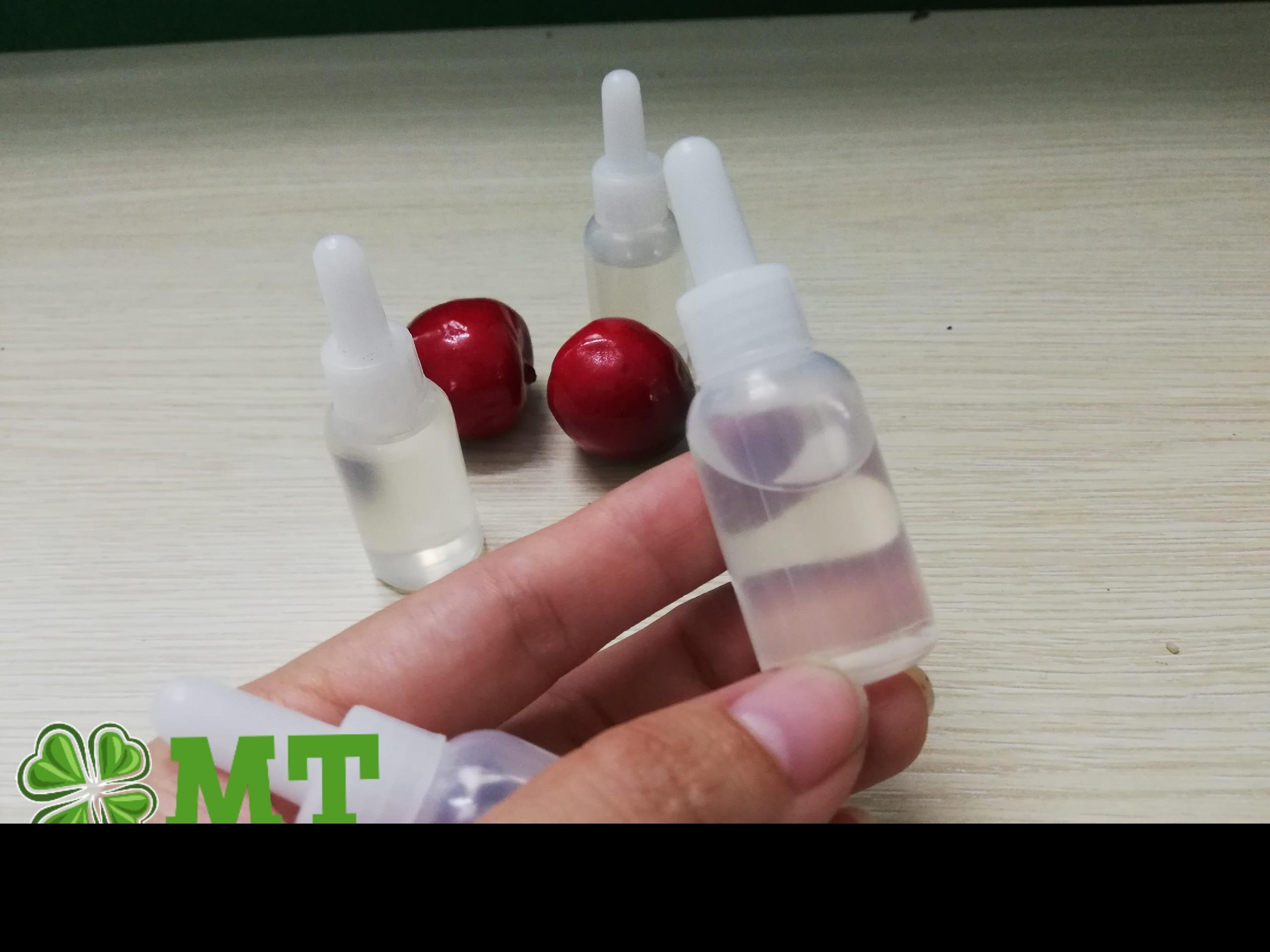 Hương nấu thạch dừa 5chai x10ml